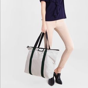 Day Birger et mikkelsen bag